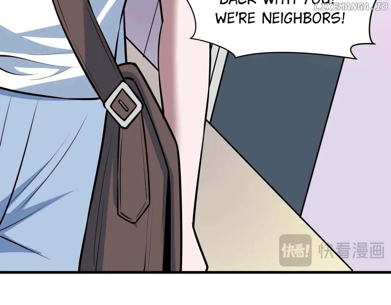 Era of the Haunted Chapter 506 - page 174